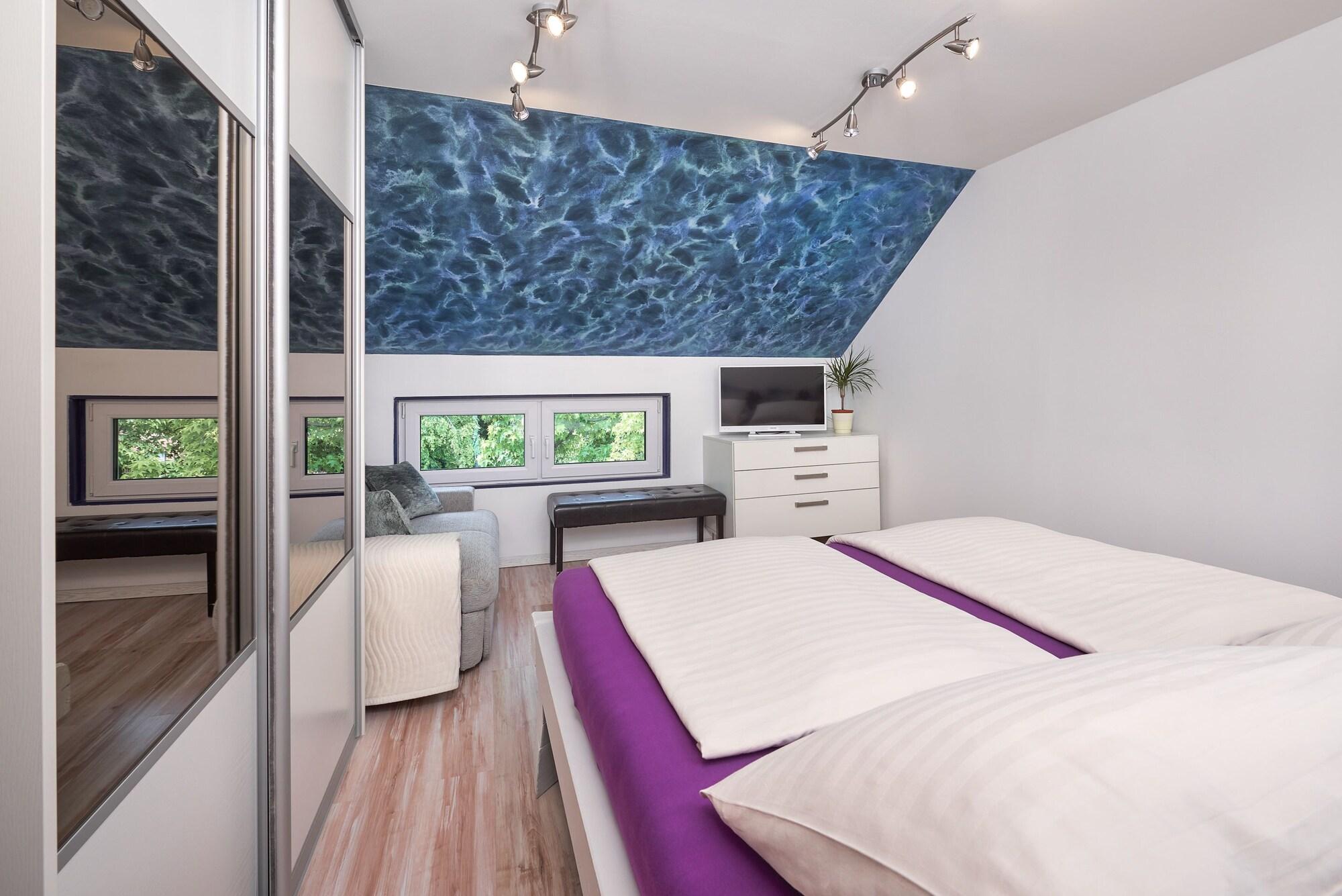 Anastasia Suites Ζάγκρεμπ Εξωτερικό φωτογραφία