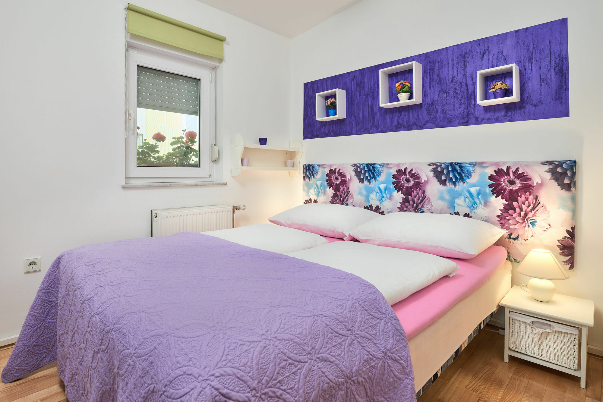 Anastasia Suites Ζάγκρεμπ Εξωτερικό φωτογραφία